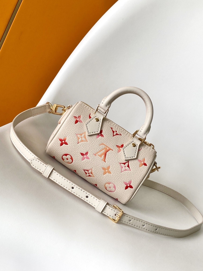 LV Speedy Bags